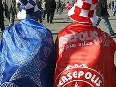 asdasd