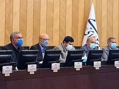 تصمیم‌‌گیری درباره بازگشایی مدارس و دانشگاه‌ها با حضور ۲ وزیر و یک سرپرست