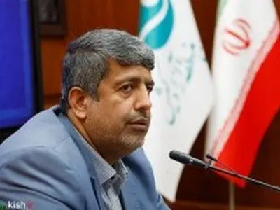 نقش مهم راهبران فرهنگی و گردشگری در جلب رضایتمندی مهمانان نوروزی کیش