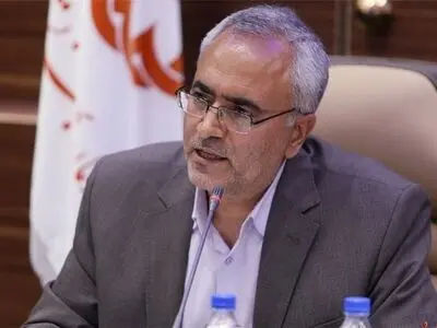 43 کودک در سال 96 به فرزندخواندگی پذیرفته شده‌اند/سال گذشته چند عمل تغییر جنسیت صورت گرفته‌ است
