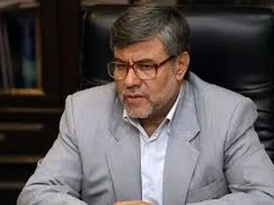  علت فوت مرحوم عارف لرستانی مشخص نیست