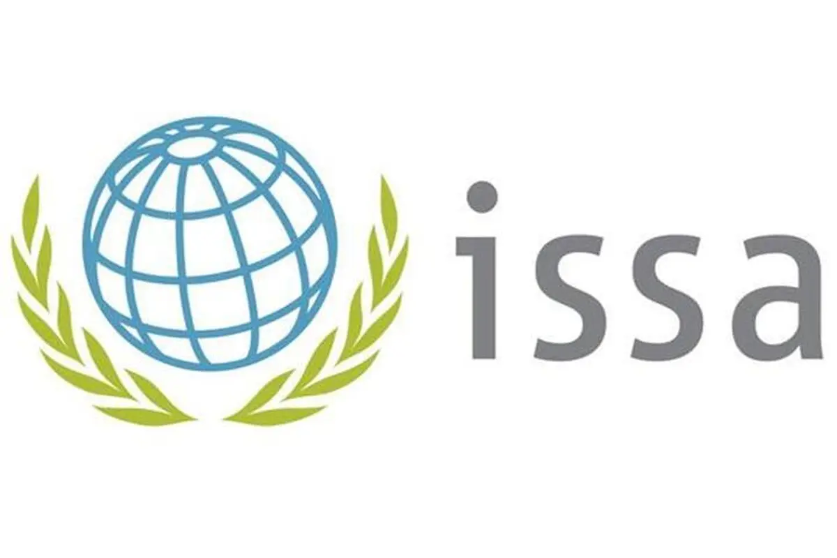 نتایج سمینار دو روزه "ISSA" درباره بیمه کارگران پلتفرم‌های موبایل