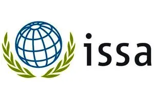 انتشار نشریه پژوهشی «انجمن بین‌المللی تامین اجتماعی» با پنج مقاله + لینک