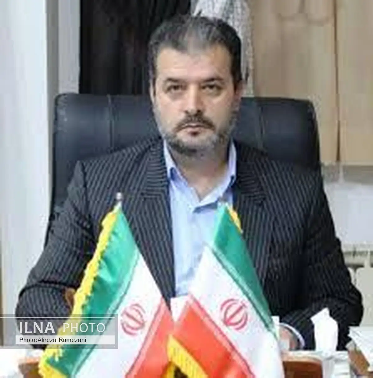 مراسم روز ۹ دی نباید موجب شکاف میان جامعه شود
