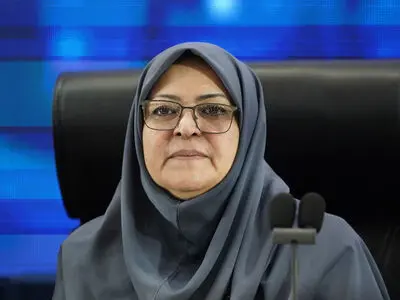تشکیل شورای حکمرانی ملی کیفیت را به پزشکیان پیشنهاد می‌دهیم