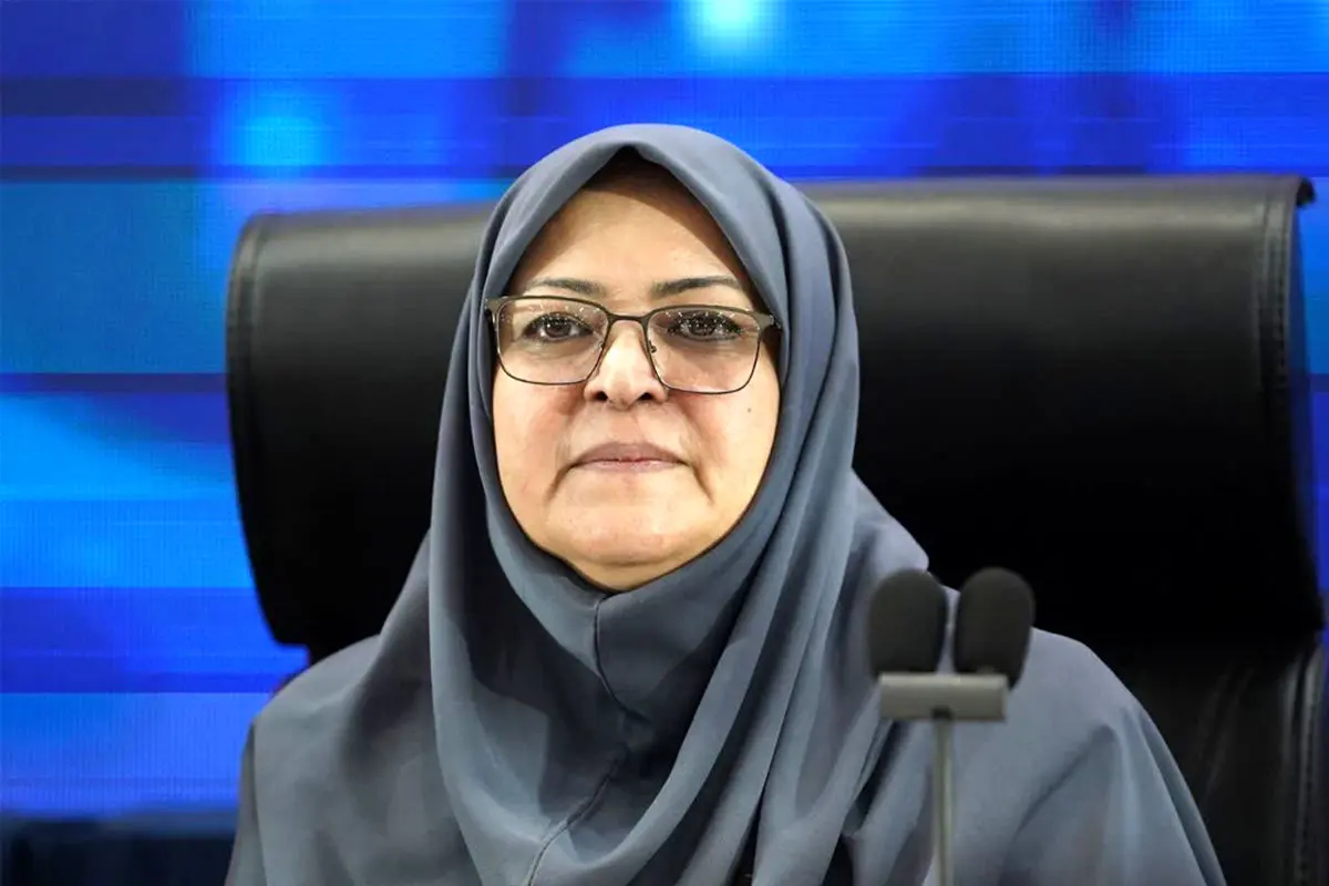 تشکیل شورای حکمرانی ملی کیفیت را به پزشکیان پیشنهاد می‌دهیم