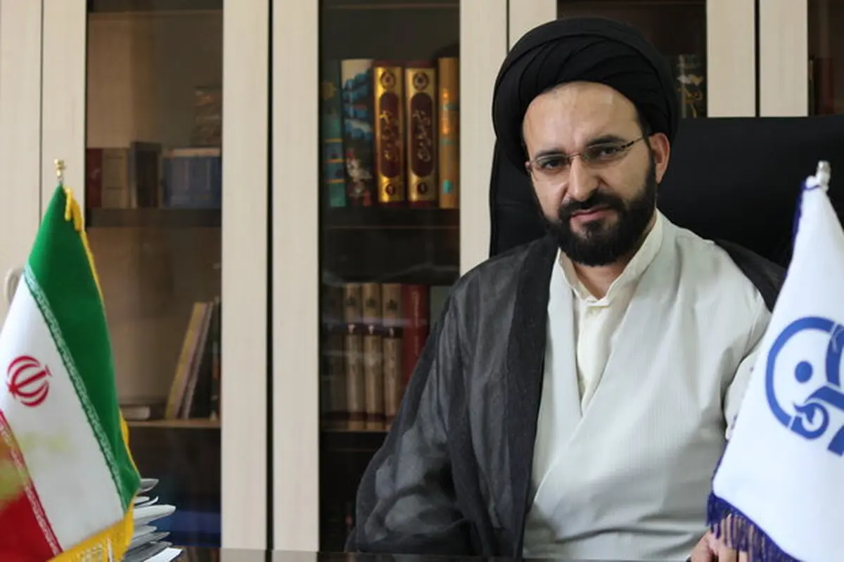 مدارس، نسل مقاومی تربیت نمی‌کنند/ دیگر نتوانستیم نسلی همانند "دهه شصتی‌ها" تربیت کنیم