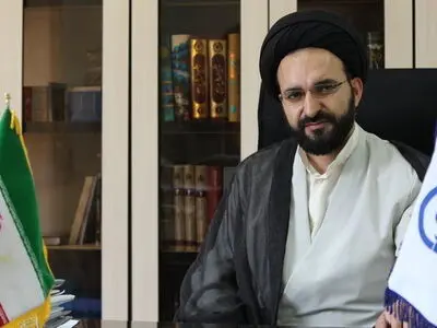 مدارس، نسل مقاومی تربیت نمی‌کنند/ دیگر نتوانستیم نسلی همانند "دهه شصتی‌ها" تربیت کنیم