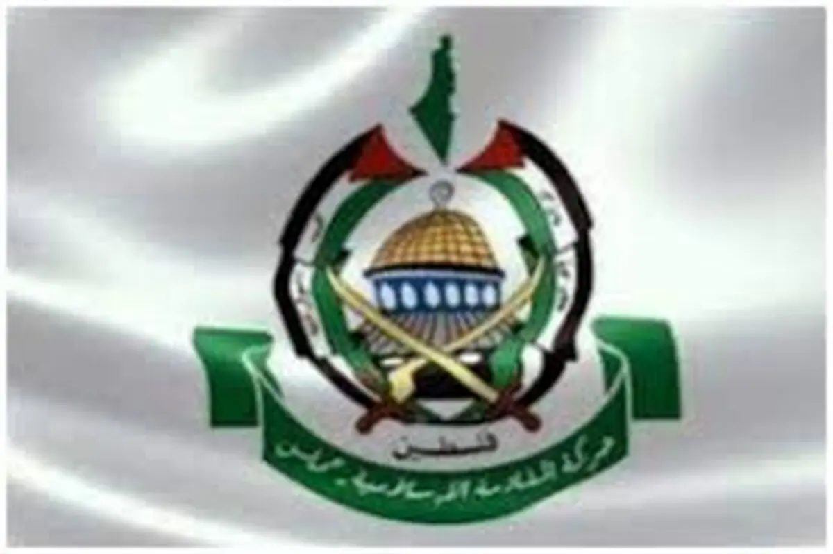 مذاکرات با میانجی‌ها برای توقف تجاوزهای اسرائیل به غزه ادامه دارد