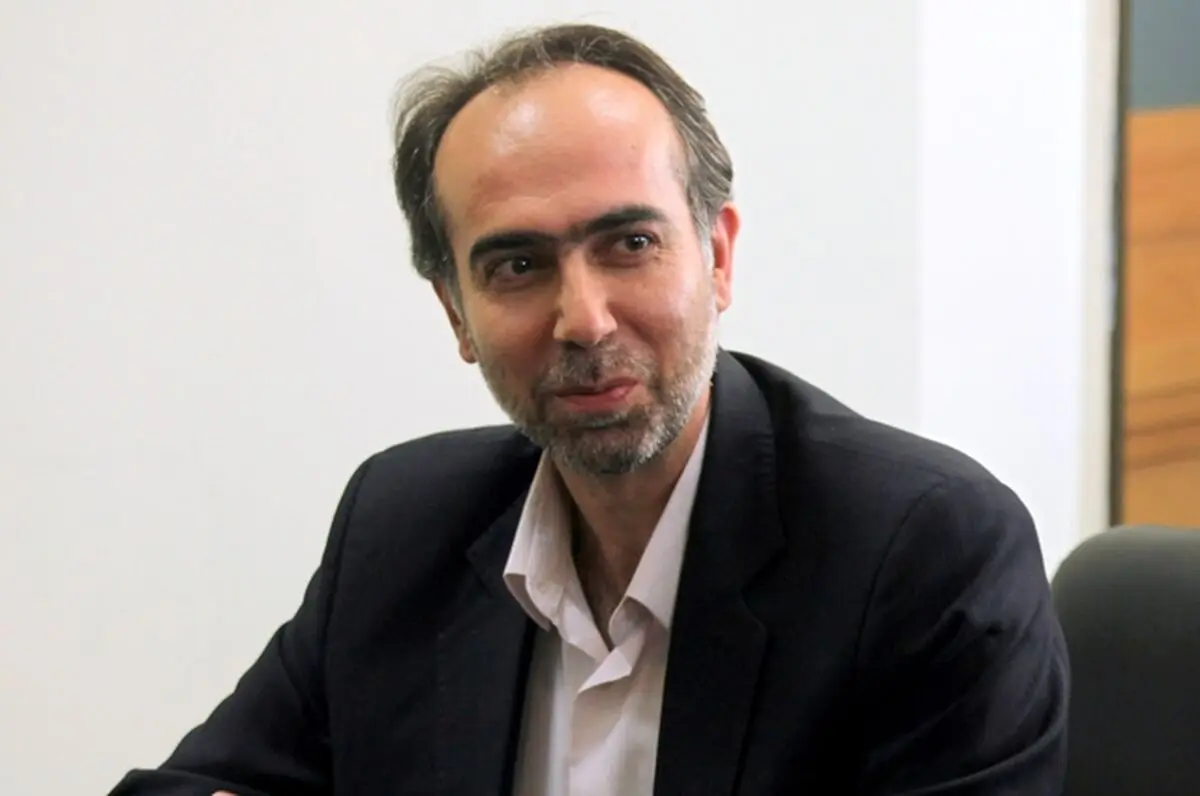 کارگروه تنوع زیستی دیرینه تشکیل شد

