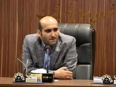 صدور حکم قطعی تبرئه  علیرضا تاج‌شهرستانی از اتهام ارتشاء و اختلاس