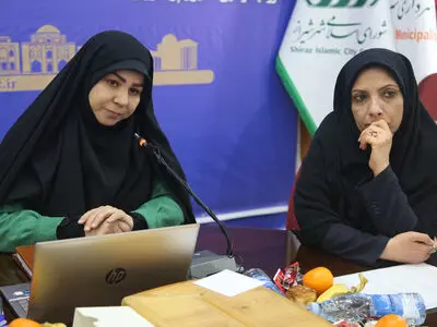  سند محرومیت‌زدایی بر اساس عارضه‌یابی مناطق محروم نوشته شده است