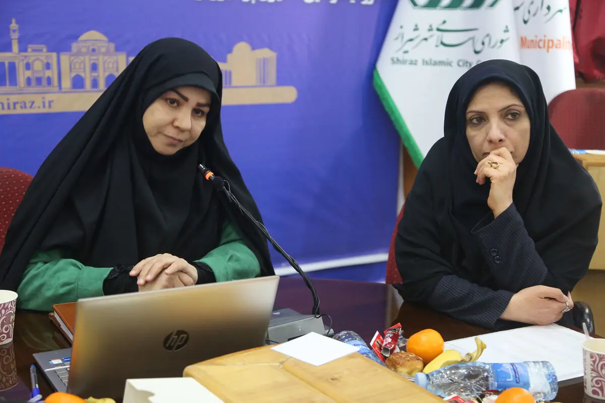  سند محرومیت‌زدایی بر اساس عارضه‌یابی مناطق محروم نوشته شده است