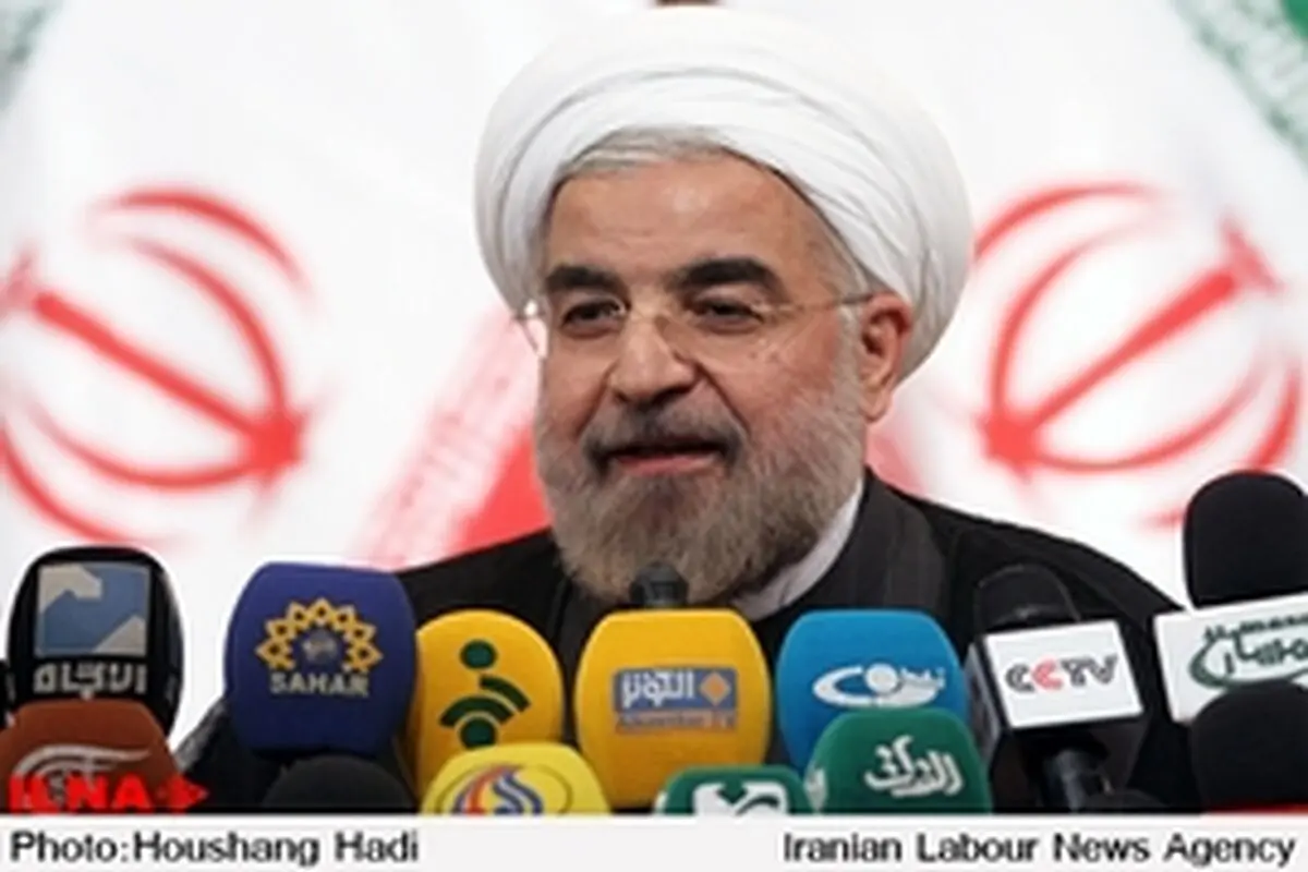 شکست خوردگان انتخابات عراق زمینه حضور تروریست ها را فراهم کردند
