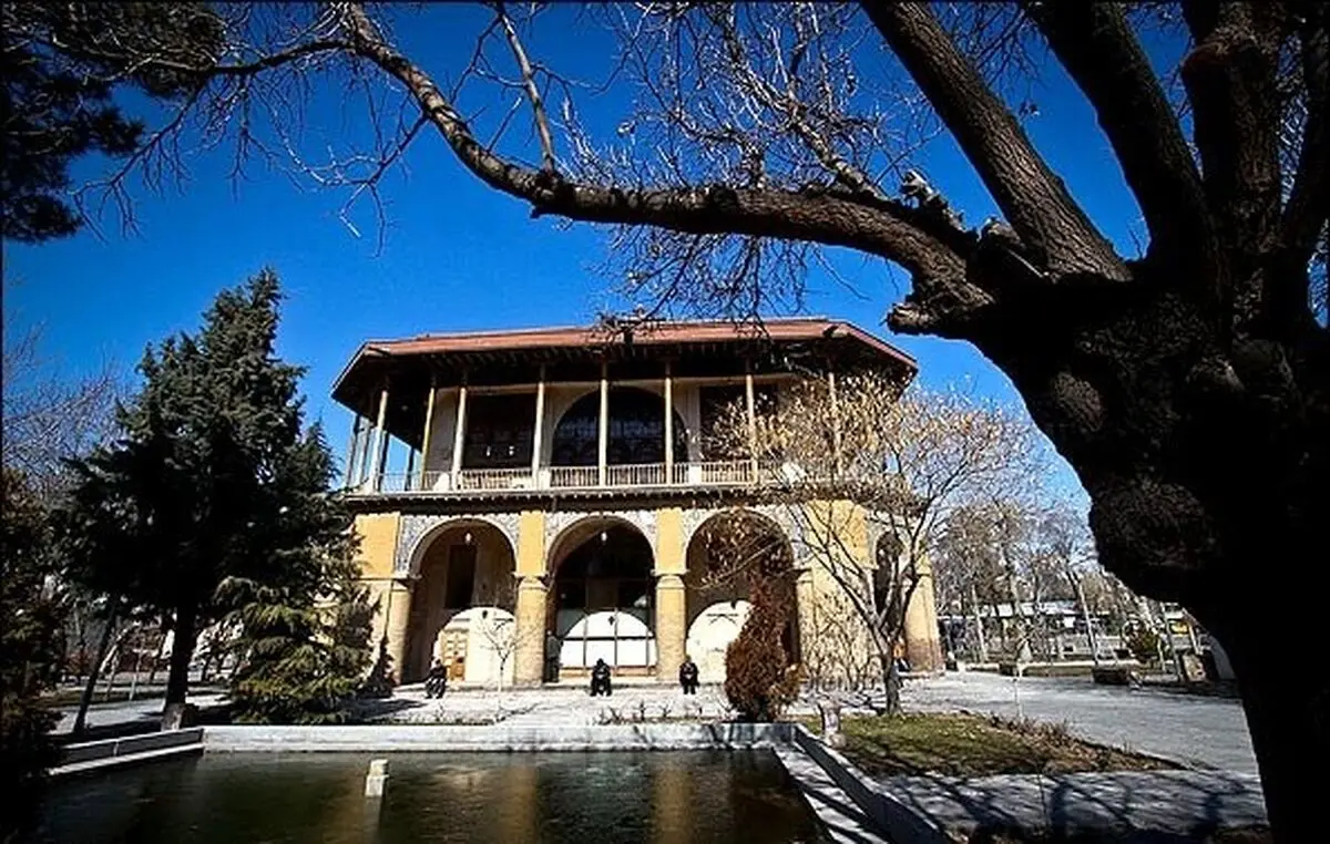 بازدید بیش از ۲ میلیون نفر از جاذبه‌های گردشگری قزوین/ اعلام پربازدیدترین بناها