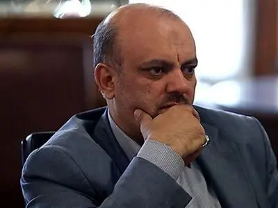 مسببان حادثه معدن طبس باید شناسایی و با گیوتین اعدام شوند!