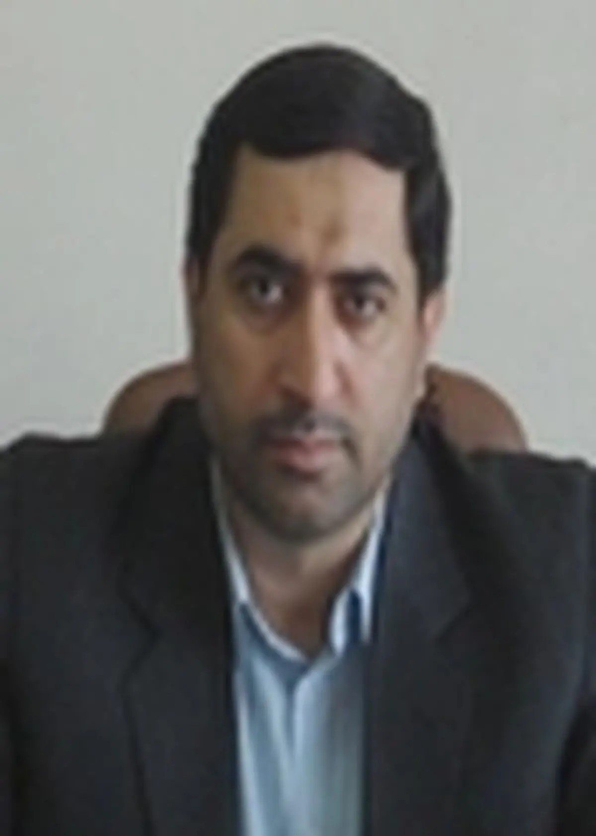 مرکز آموزش علمی کاربردی جهادکشاورزی در ۱۳رشته، بدون کنکور دانشجو می‌پذیرد