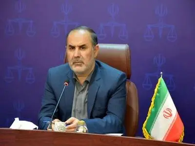  قانون ارتقای سلامت نظام اداری مهم‌ترین قانون پیشگیرانه مقابله با فساد است/ ۵۳۸ پرونده رسیدگی شد