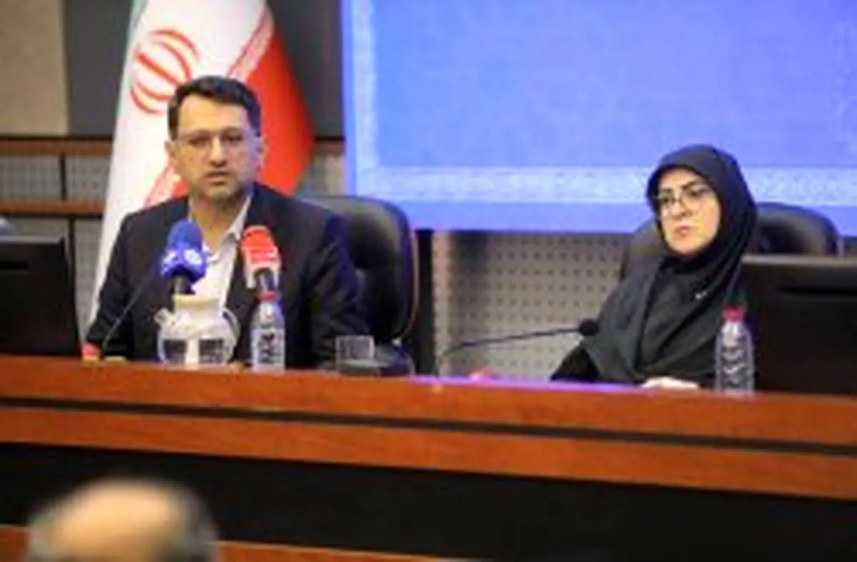 اعتماد سرمایهگذاران به کیش، سرمایهای ملی و پشتوانهای ارزشمند برای تحقق اهداف دولت است