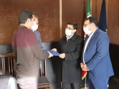 خانواده معظم شهدا بصیرترین افراد جامعه هستند