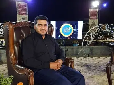 ویژگی‌های جالب اسلحه‌ای که فروغی را قهرمان المپیک کرد