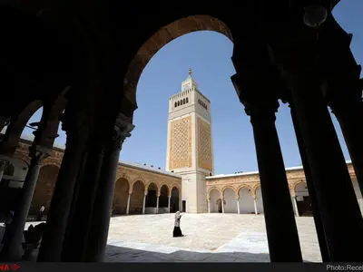 نرخ تورم تونس در قله سه دهه اخیر ایستاد