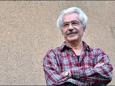 علی فرامرزی بازهم باید صبر کند/ بروکراسی در ارشاد طرح‌ها را متوقف می‌کند
