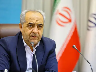 پیام تبریک استاندار آذربایجان شرقی به مناسبت روز معلم