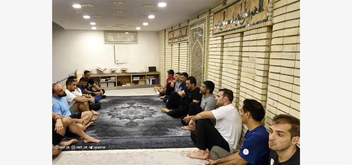 دبیر: در عربستان برای یک هدف می‌جنگیم