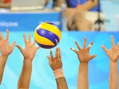 سه عضو ایرانی کنفدراسیون والیبال آسیا راهی تایلند شدند