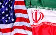احتمال به تعویق افتادن دور چهارم مذاکرات ایران و آمریکا در رم