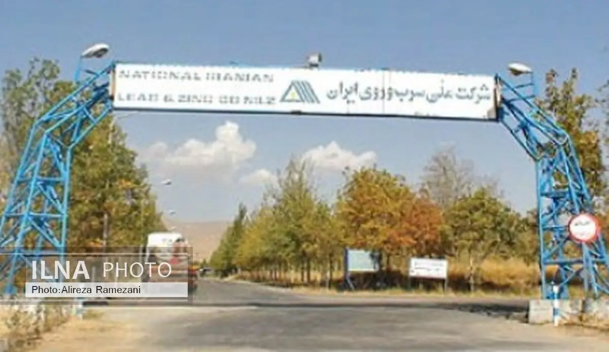 پیوند و ارتباط صنعت و دانشگاه به نفع مردم جامعه است/ اشتغال‌زایی 30 هزار نفری صنعت روی در استان