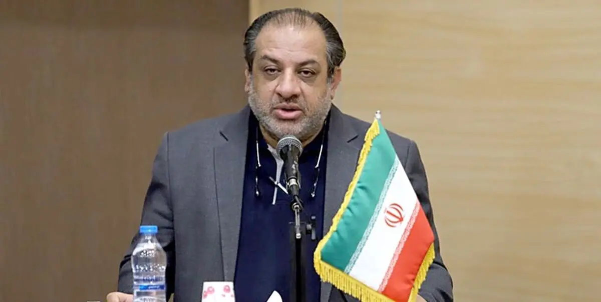 مهدی: طوری برنامه می‌ریزیم که جام جهانی در نیم فصل سال آینده باشد