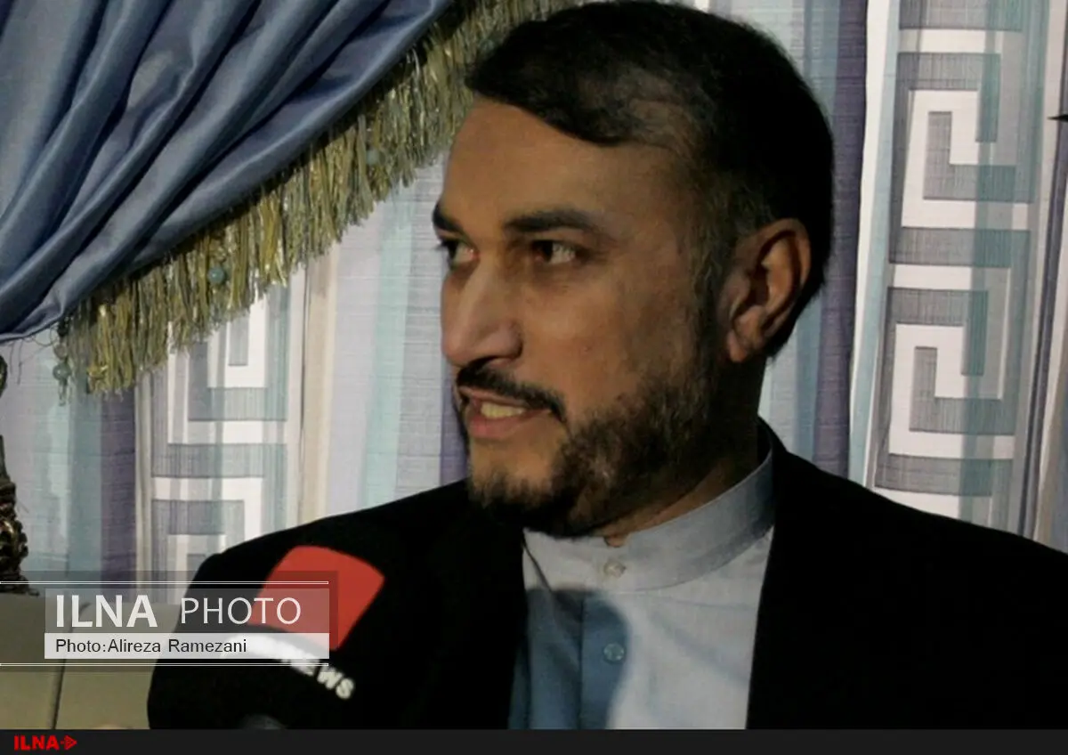 ایجاد «منطقه پرواز ممنوع» در سوریه، کمکی به امنیت منطقه نمی‌کند