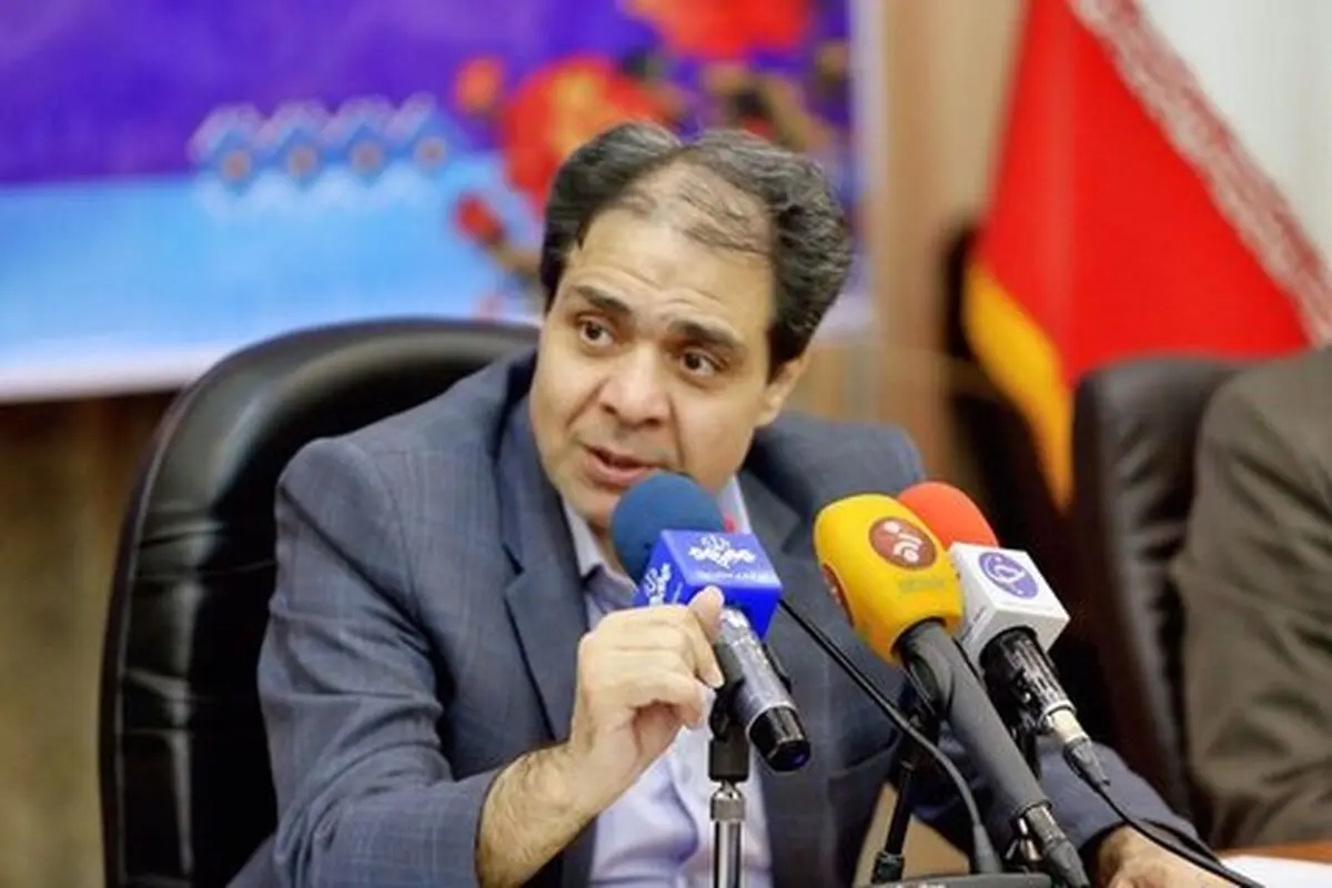 گروهی در کشور گروه‌های مرجع را مورد حمله قرار می‌دهند