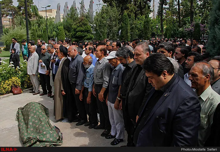 گالری