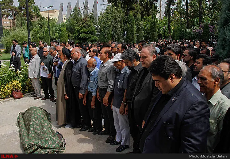 گالری