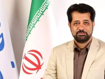 حفظ محیط زیست، بسترساز رشد اقتصادی و توسعه پایدار است