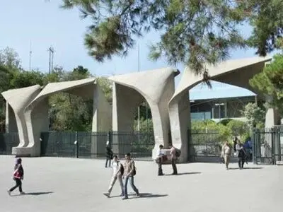 دانشجویان مشکلات درج اسامی در مقالات را از چه راهی پیگیری کنند؟