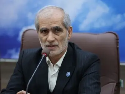 دانشگاه‌ها، رشته‌های تحصیلی با فارغ‌التحصیلِ بیکار را اعلام کنند/ بیکاری تحصیلکرده‌ها، زمینه‌ساز نارضایتی اجتماعی است