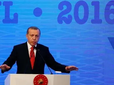 رأی‌گیری پارلمان اروپا اعتباری ندارد