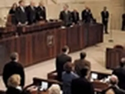 شتریت و ریولین به دور دوم راه یافتند