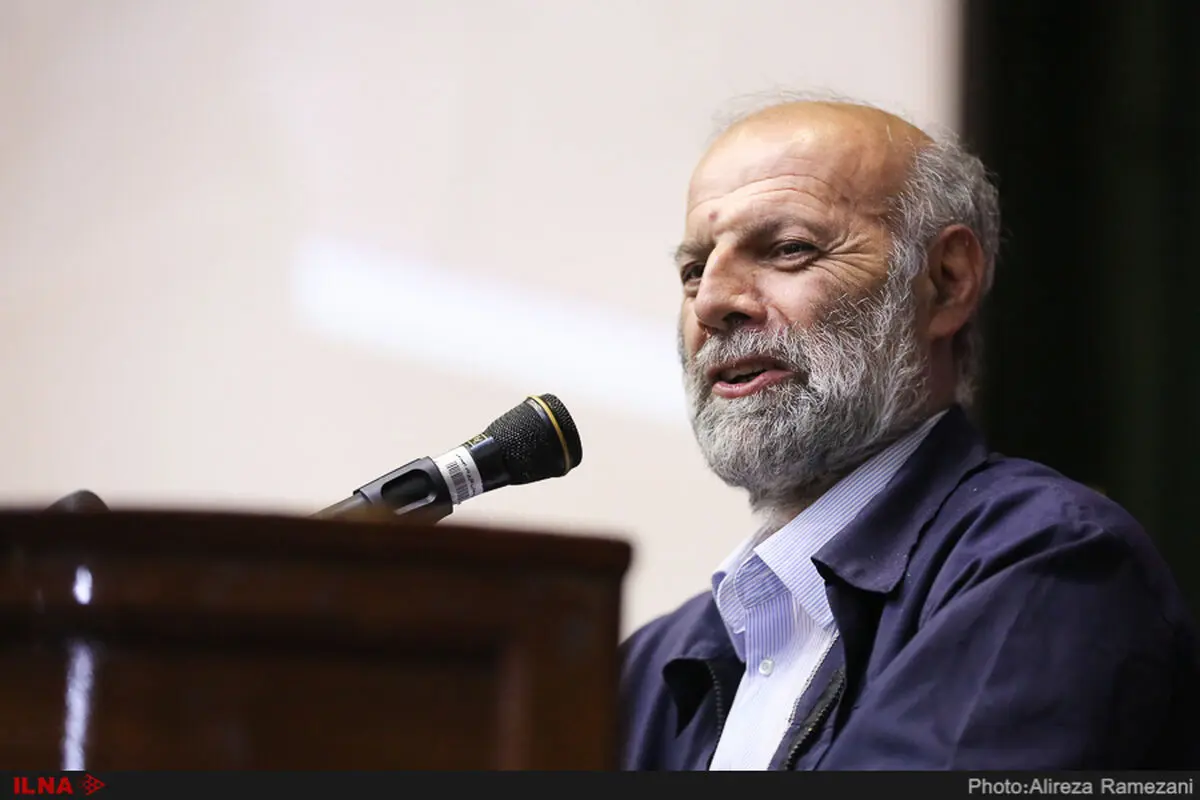 خانه‌ کارگر سوءاستفاده جنسی و بهره‌کشی از کودکان کار را پیگیری می‌کند/ با وجود نرخ پایین مشارکت زنان، 30 درصد از آنها بیکار هستند
