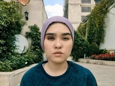 جایزه بهترین فیلم ایدفا به مستندسازان ایرانی رسید