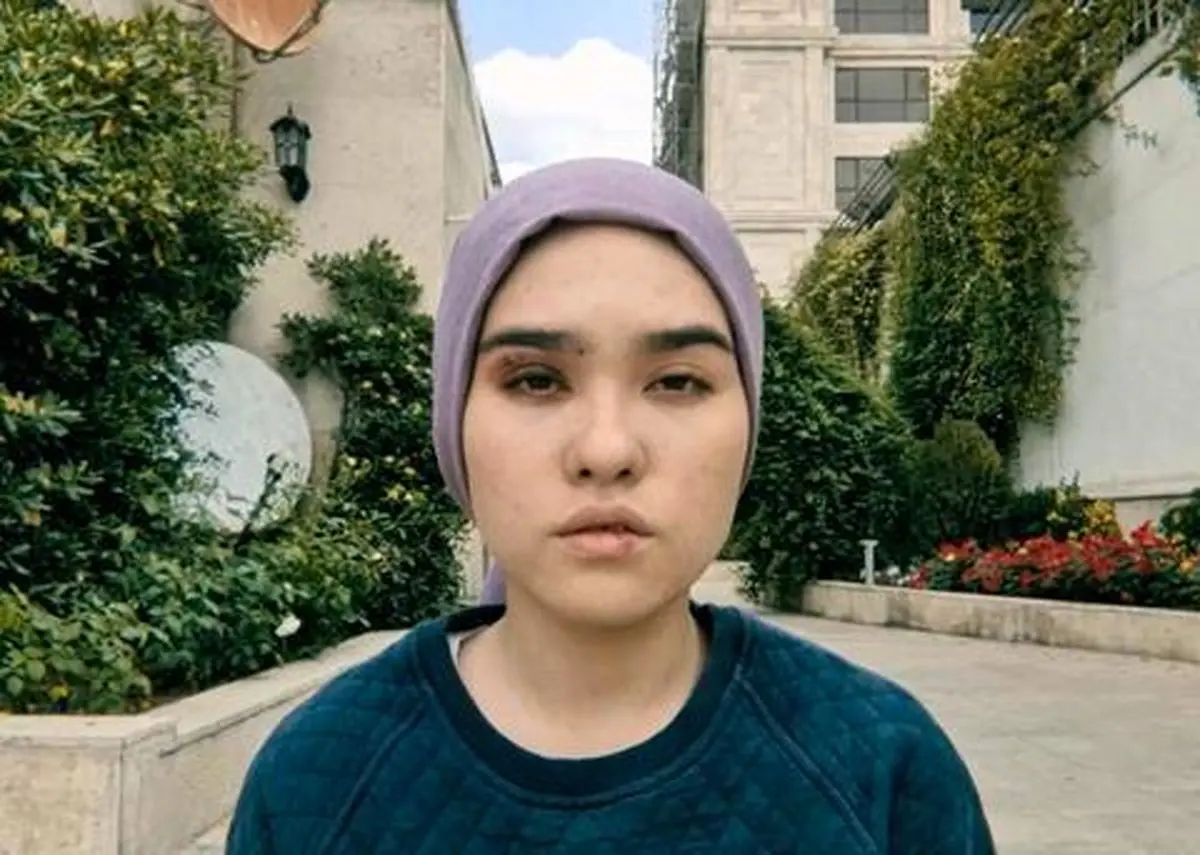 جایزه بهترین فیلم ایدفا به مستندسازان ایرانی رسید