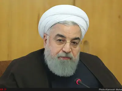 باید به توقعات و نیازهای بحق مردم زلزله‌زده کرمان رسیدگی شود 