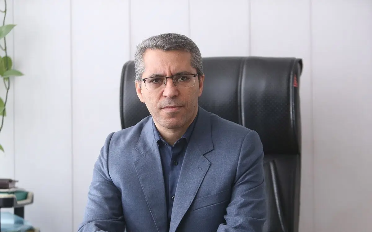 حمایت از ۲۰۰ هزار کودک مبتلا به سوء تغذیه در سال ۱۴۰۴/ پایش وضعیت تغذیه عشایر در ۱۴ استان
