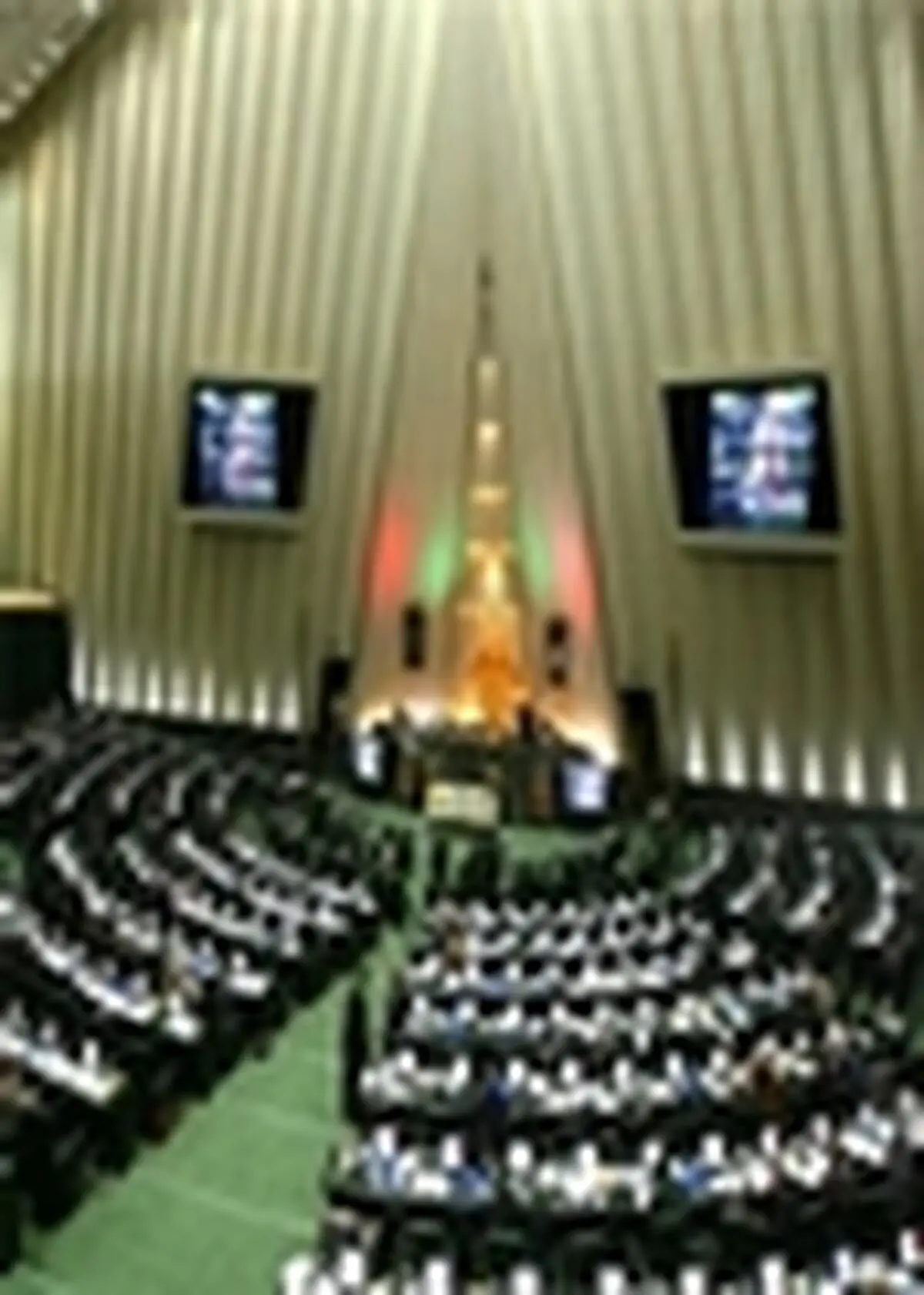 سهم برداشت نفتی ایران از مخازن مشترک به میزان برداشت کشورهای دارای مخازن مشترک می رسد