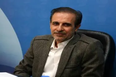 یادمان رهبر شهید، پیام مقاومت و امید از رادیو