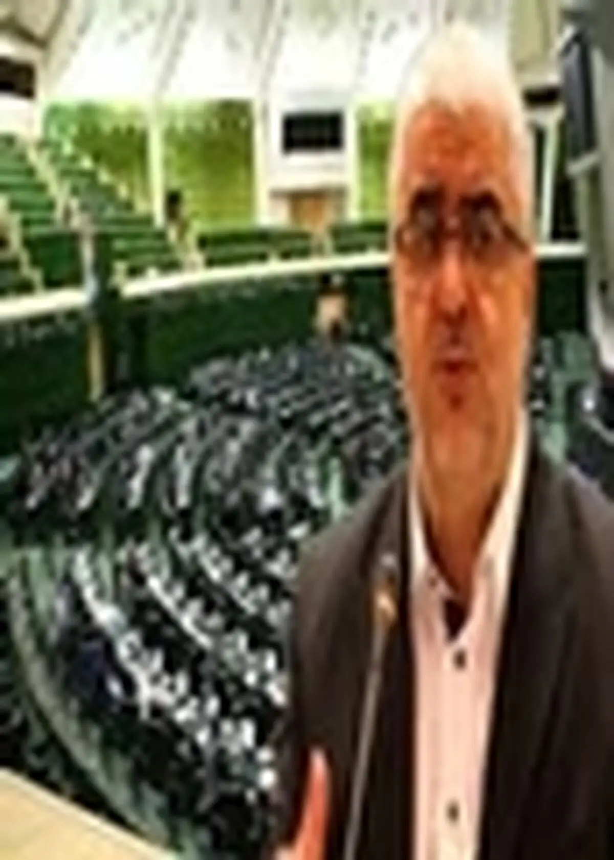۲۱ هزار میلیارد تومان یارانه نقدی در سال جاری پرداخت شد